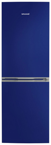 Холодильник Snaige RF56SM-S5CI210 фото 3