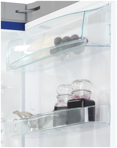Холодильник Snaige RF56SM-S5CI210 фото 8