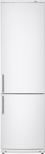 Холодильник Atlant ХМ 4026-500 фото 2