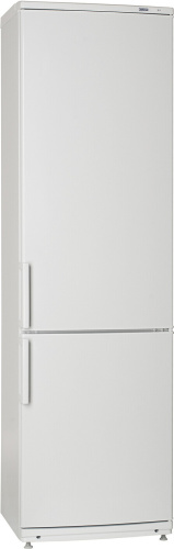 Холодильник Atlant ХМ 4026-500 фото 3