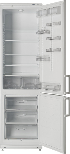 Холодильник Atlant ХМ 4026-500 фото 4