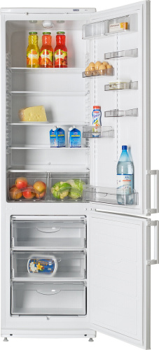 Холодильник Atlant ХМ 4026-500 фото 5