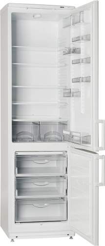 Холодильник Atlant ХМ 4026-500 фото 6