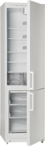 Холодильник Atlant ХМ 4026-500 фото 9