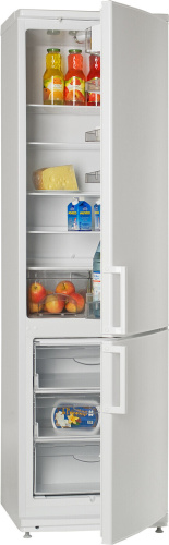 Холодильник Atlant ХМ 4026-500 фото 10