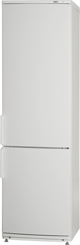 Холодильник Atlant ХМ 4026-500 фото 11