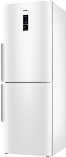 Холодильник Atlant ХМ 4619-100 ND фото 4
