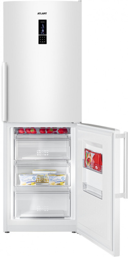 Холодильник Atlant ХМ 4619-100 ND фото 5