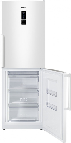 Холодильник Atlant ХМ 4619-100 ND фото 6