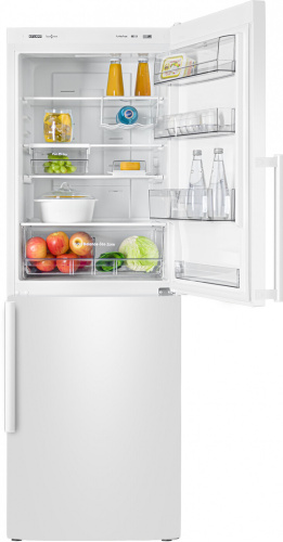 Холодильник Atlant ХМ 4619-100 ND фото 7
