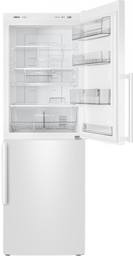 Холодильник Atlant ХМ 4619-100 ND фото 8