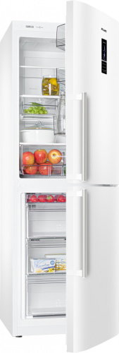 Холодильник Atlant ХМ 4619-100 ND фото 9
