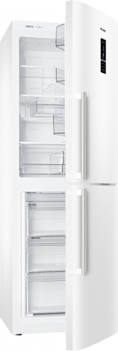 Холодильник Atlant ХМ 4619-100 ND фото 10