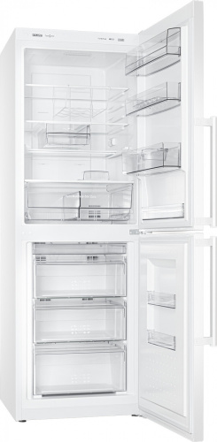 Холодильник Atlant ХМ 4619-100 ND фото 12