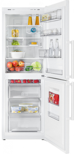 Холодильник Atlant ХМ 4619-100 ND фото 14