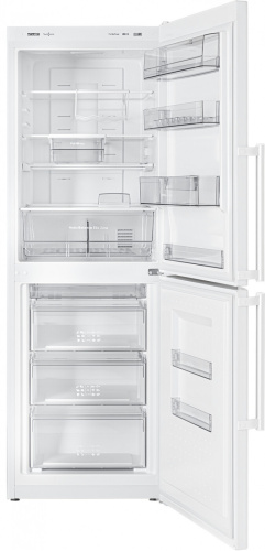 Холодильник Atlant ХМ 4619-100 ND фото 15