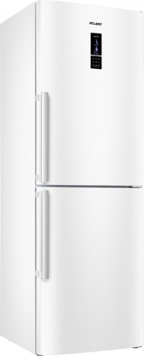 Холодильник Atlant ХМ 4619-100 ND фото 16