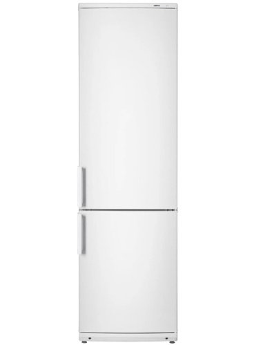 Холодильник Atlant ХМ 4026-100 фото 2