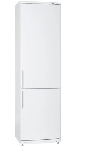 Холодильник Atlant ХМ 4026-100 фото 3