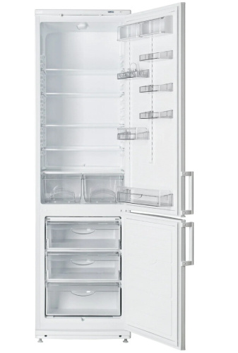 Холодильник Atlant ХМ 4026-100 фото 4