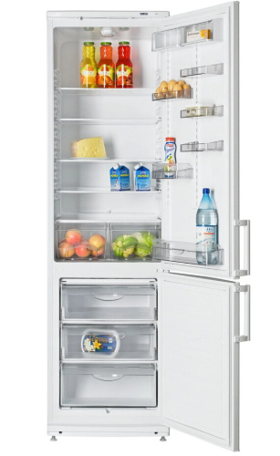 Холодильник Atlant ХМ 4026-100 фото 5