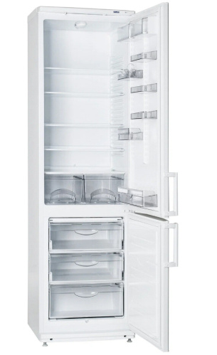 Холодильник Atlant ХМ 4026-100 фото 6