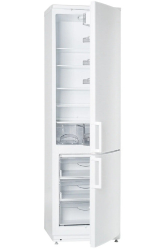 Холодильник Atlant ХМ 4026-100 фото 7