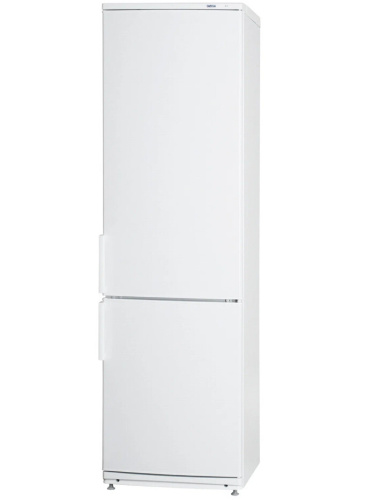 Холодильник Atlant ХМ 4026-100 фото 8