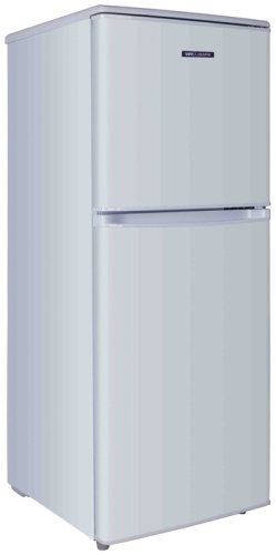 Холодильник Willmark XR-180UF фото 2