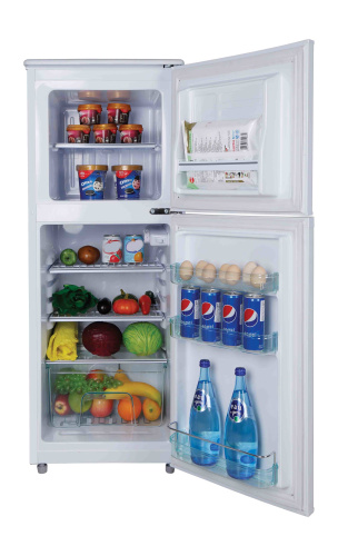 Холодильник Willmark XR-180UF фото 3
