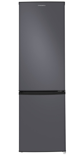 Холодильник Maunfeld MFF176M11 фото 2