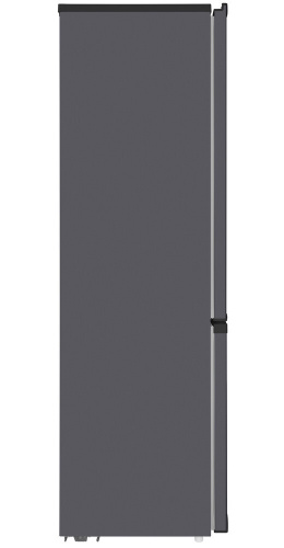 Холодильник Maunfeld MFF176M11 фото 4