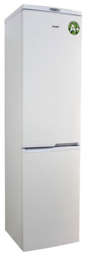 Холодильник DON R 299 CUB фото 2