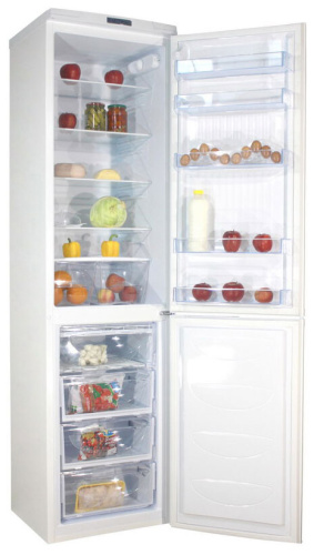 Холодильник DON R 299 CUB фото 3