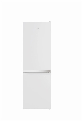 Холодильник Hotpoint-Ariston HTS 4180 W фото 2