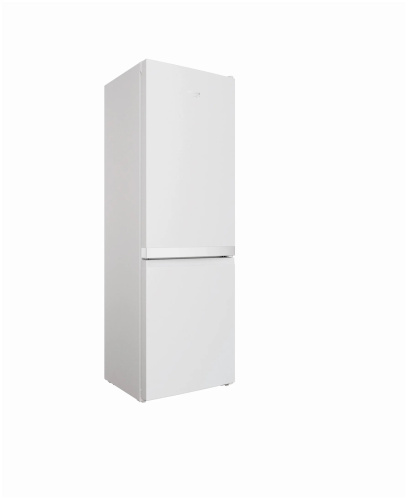 Холодильник Hotpoint-Ariston HTS 4180 W фото 3