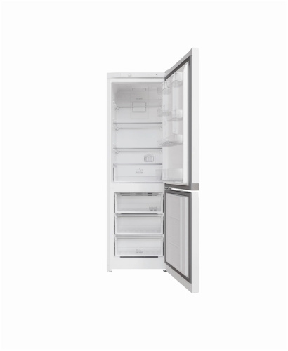 Холодильник Hotpoint-Ariston HTS 4180 W фото 5