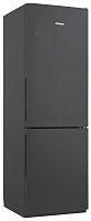 Холодильник Pozis RK FNF-170 графитовый правый