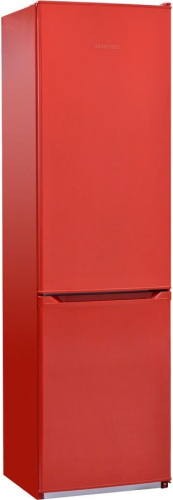 Холодильник Nordfrost NRB 164NF 832
