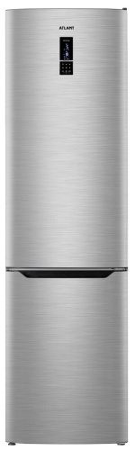Холодильник Atlant ХМ 4626-149 ND