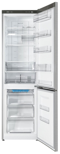 Холодильник Atlant ХМ 4626-149 ND фото 3