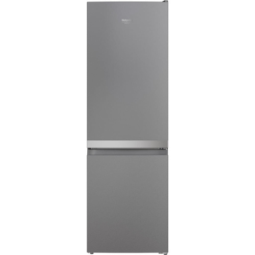 Холодильник Hotpoint-Ariston HTS 4180 S фото 2