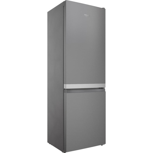 Холодильник Hotpoint-Ariston HTS 4180 S фото 3