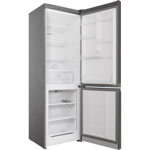 Холодильник Hotpoint-Ariston HTS 4180 S фото 4