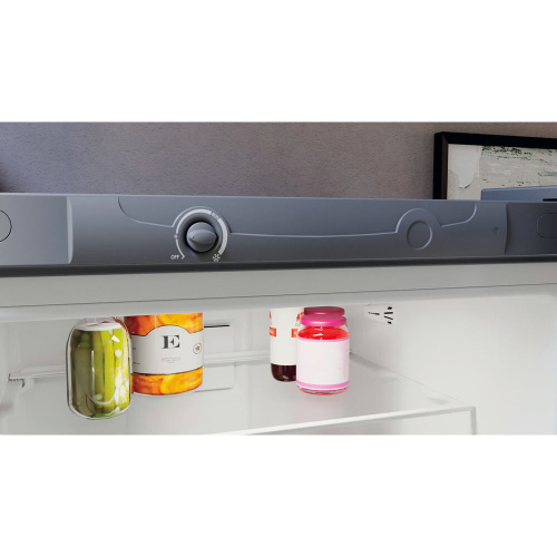 Холодильник Hotpoint-Ariston HTS 4180 S фото 8