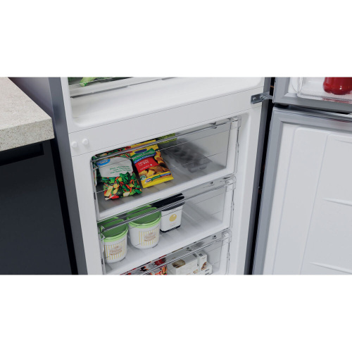 Холодильник Hotpoint-Ariston HTS 4180 S фото 10