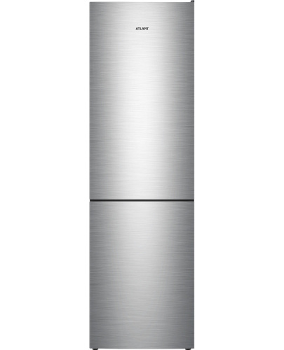 Холодильник Atlant ХМ 4624-151 фото 2