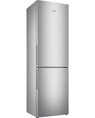 Холодильник Atlant ХМ 4624-151 фото 3