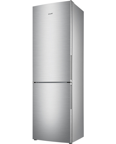 Холодильник Atlant ХМ 4624-151 фото 4