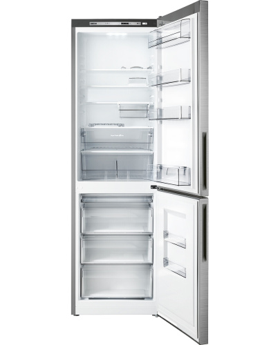 Холодильник Atlant ХМ 4624-151 фото 5